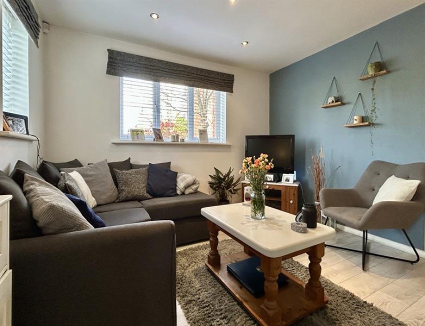 Images for Keswick Court, Downes Way, Sharston