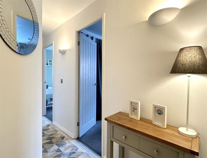 Images for Keswick Court, Downes Way, Sharston