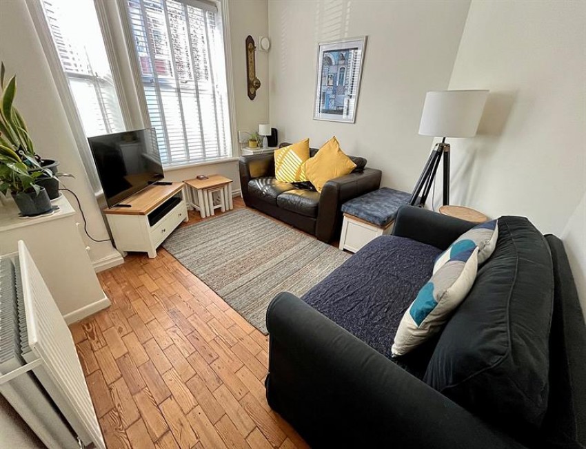 Images for St. Ives Road, Fallowfield