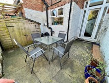 Images for St. Ives Road, Fallowfield