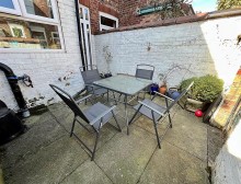 Images for St. Ives Road, Fallowfield