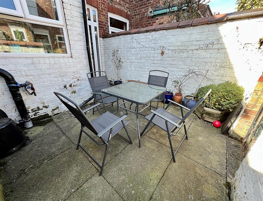 Images for St. Ives Road, Fallowfield