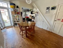 Images for St. Ives Road, Fallowfield