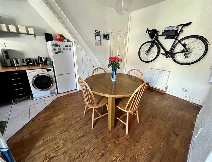 Images for St. Ives Road, Fallowfield