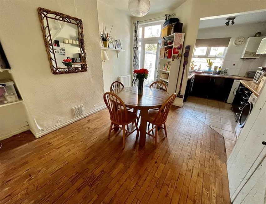 Images for St. Ives Road, Fallowfield