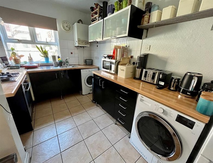 Images for St. Ives Road, Fallowfield