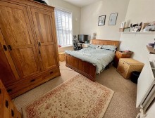 Images for St. Ives Road, Fallowfield