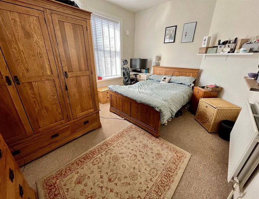 Images for St. Ives Road, Fallowfield
