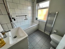 Images for St. Ives Road, Fallowfield