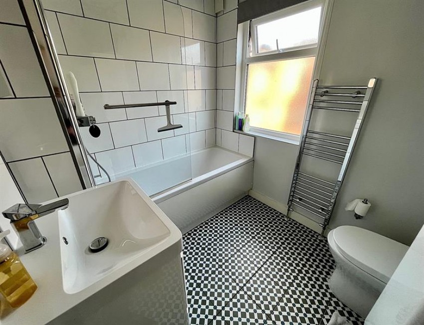 Images for St. Ives Road, Fallowfield