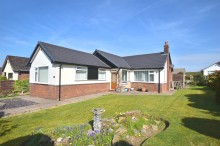 Images for Thornway, High Lane, Stockport