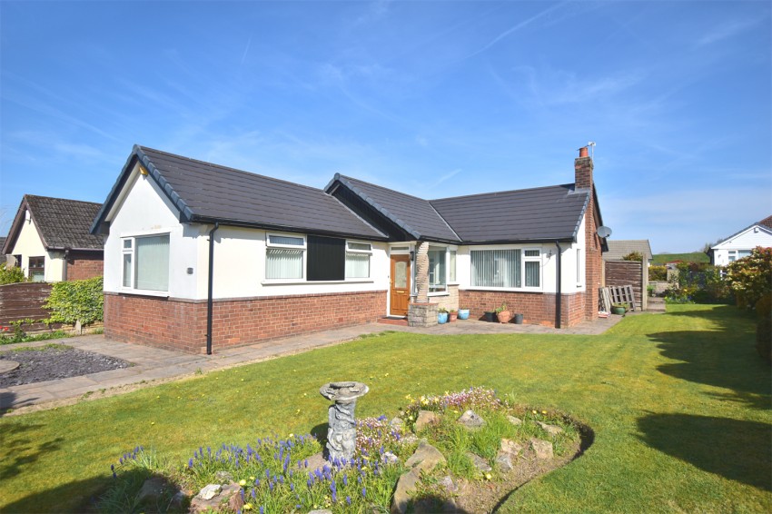 Images for Thornway, High Lane, Stockport
