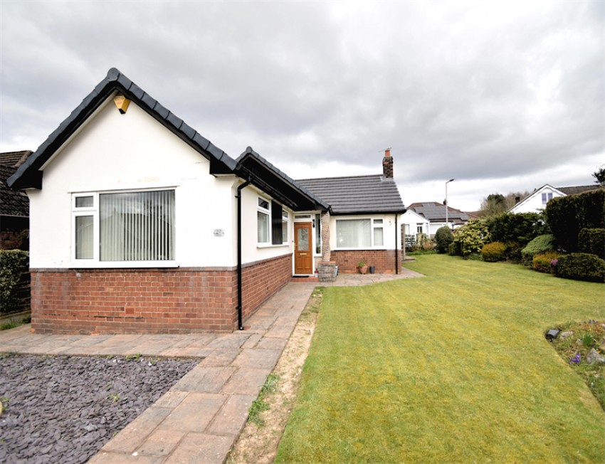 Images for Thornway, High Lane, Stockport