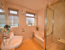 Images for Thornway, High Lane, Stockport