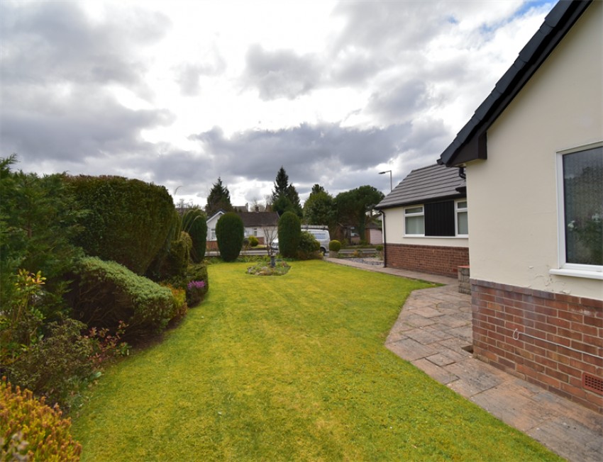 Images for Thornway, High Lane, Stockport