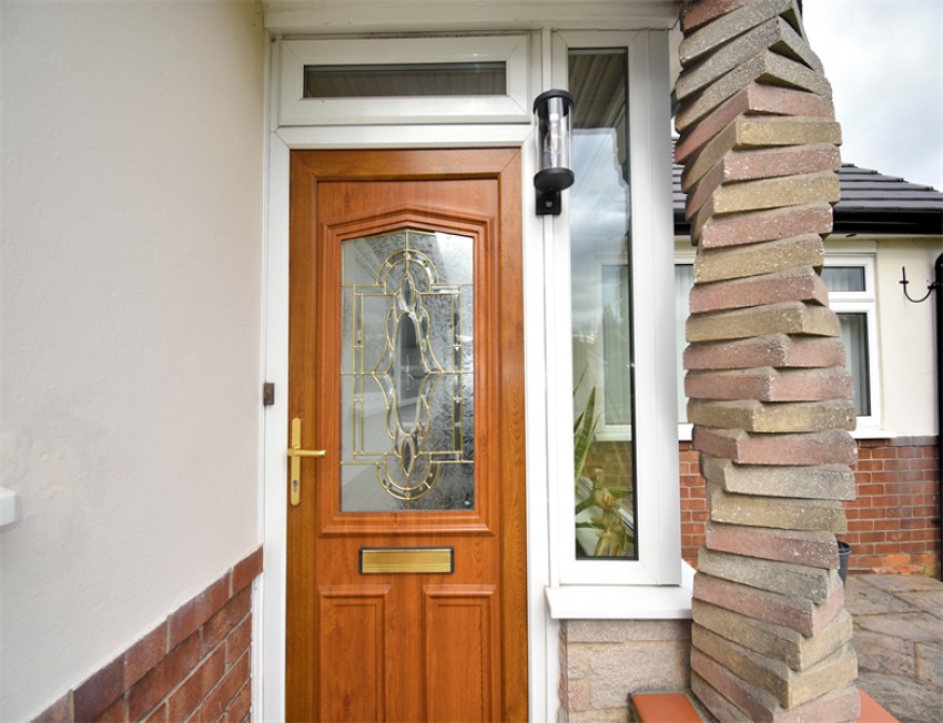 Images for Thornway, High Lane, Stockport