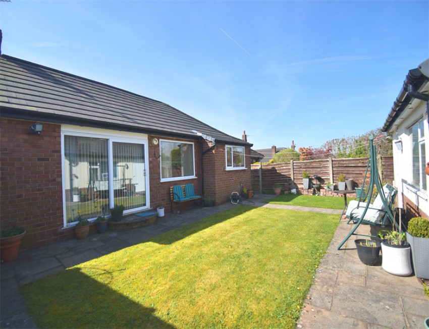 Images for Thornway, High Lane, Stockport