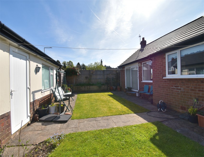 Images for Thornway, High Lane, Stockport