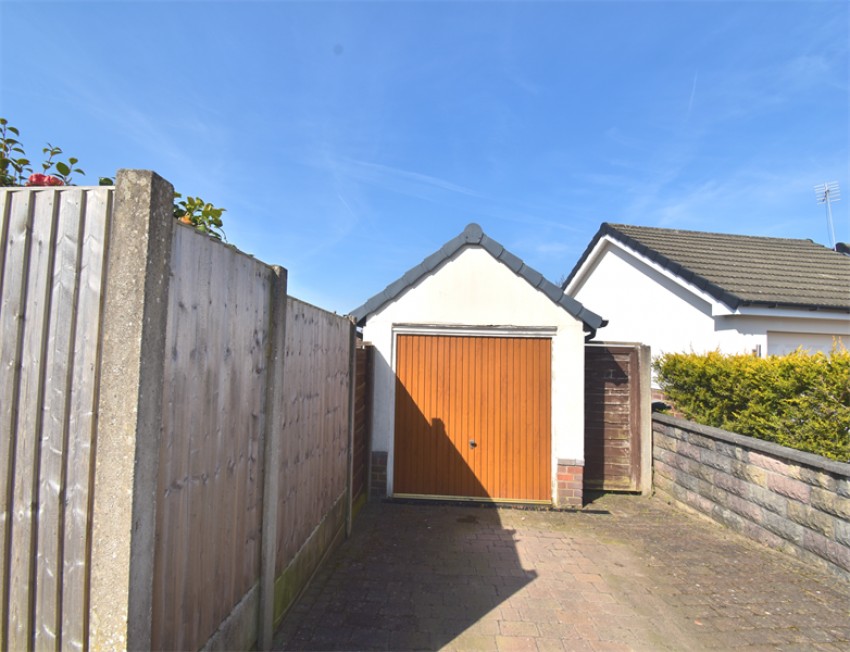 Images for Thornway, High Lane, Stockport