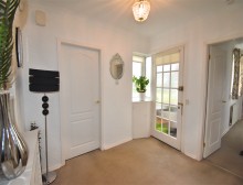 Images for Thornway, High Lane, Stockport
