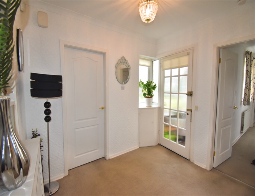 Images for Thornway, High Lane, Stockport