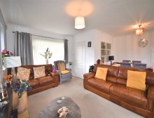Images for Thornway, High Lane, Stockport