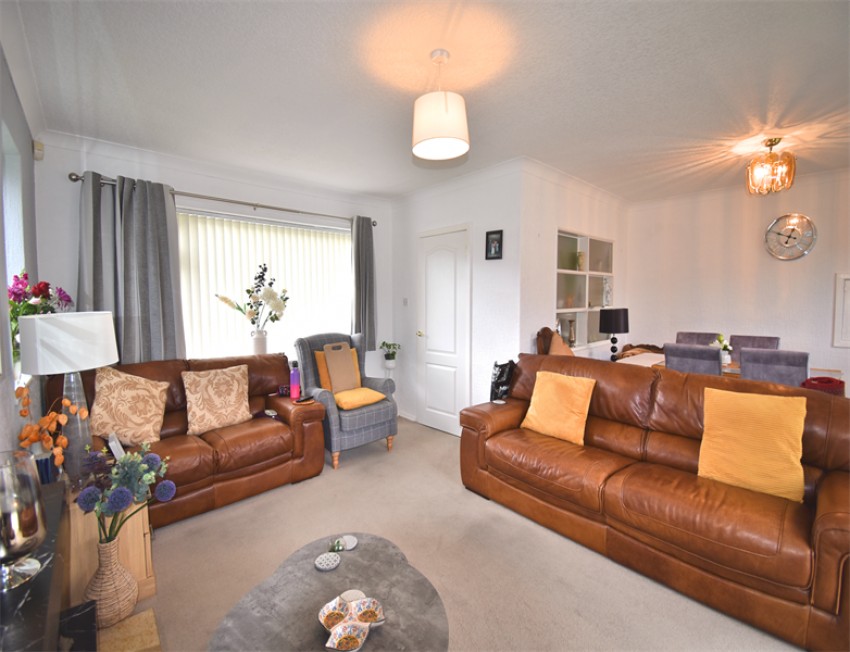 Images for Thornway, High Lane, Stockport