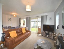 Images for Thornway, High Lane, Stockport