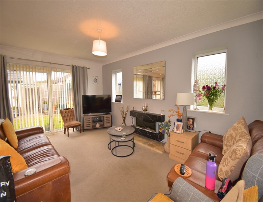 Images for Thornway, High Lane, Stockport