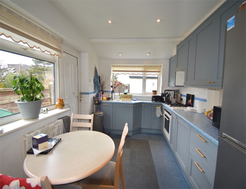 Images for Thornway, High Lane, Stockport