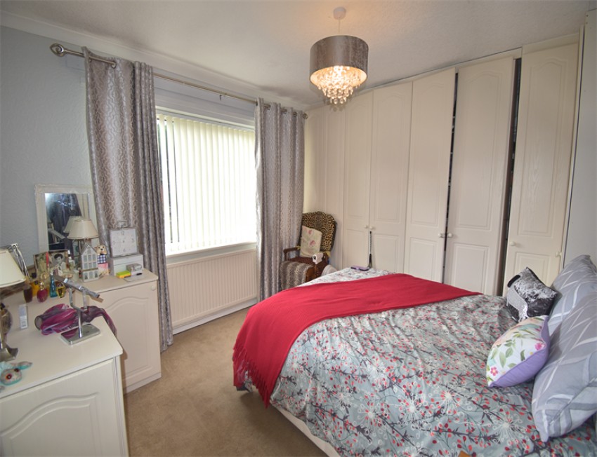 Images for Thornway, High Lane, Stockport