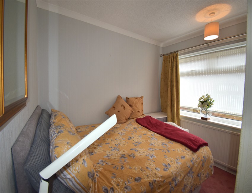 Images for Thornway, High Lane, Stockport