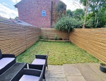 Images for Shaftesbury Road, Stockport