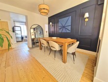 Images for Shaftesbury Road, Stockport