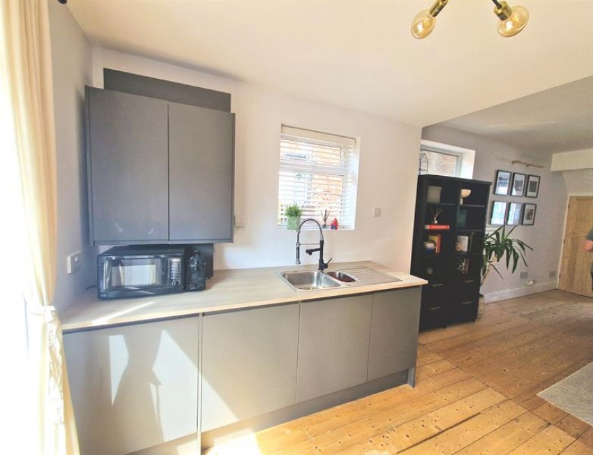 Images for Shaftesbury Road, Stockport
