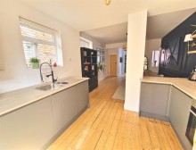 Images for Shaftesbury Road, Stockport
