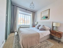 Images for Shaftesbury Road, Stockport