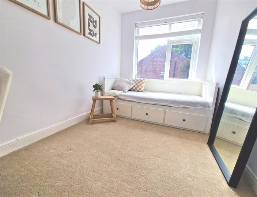 Images for Shaftesbury Road, Stockport