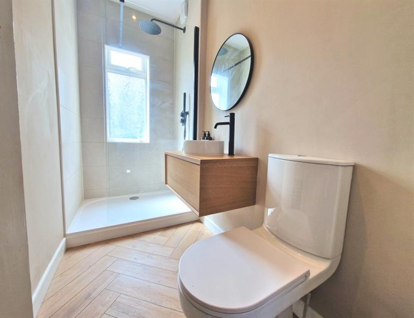 Images for Shaftesbury Road, Stockport