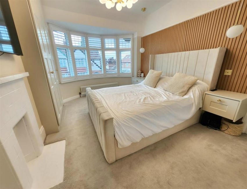 Images for Middlehurst Road, Grappenhall, Warrington