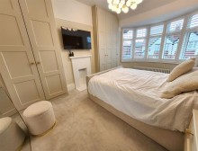 Images for Middlehurst Road, Grappenhall, Warrington