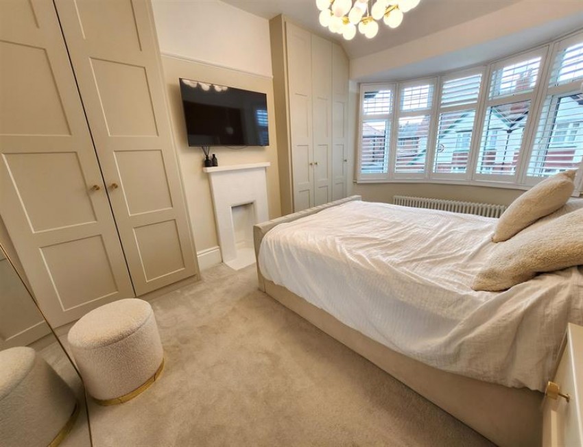 Images for Middlehurst Road, Grappenhall, Warrington
