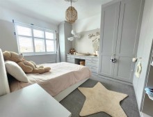 Images for Middlehurst Road, Grappenhall, Warrington