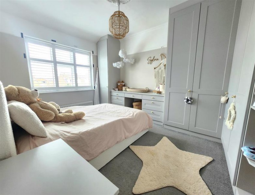 Images for Middlehurst Road, Grappenhall, Warrington
