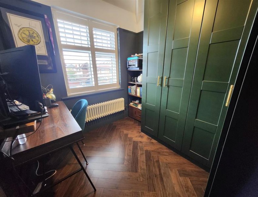 Images for Middlehurst Road, Grappenhall, Warrington