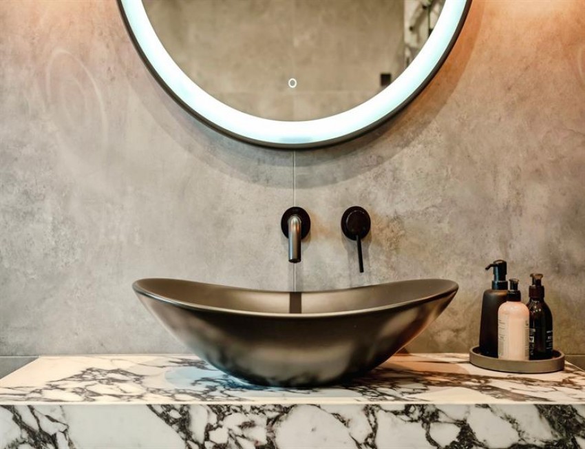 Images for Middlehurst Road, Grappenhall, Warrington