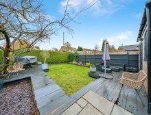 Images for Middlehurst Road, Grappenhall, Warrington