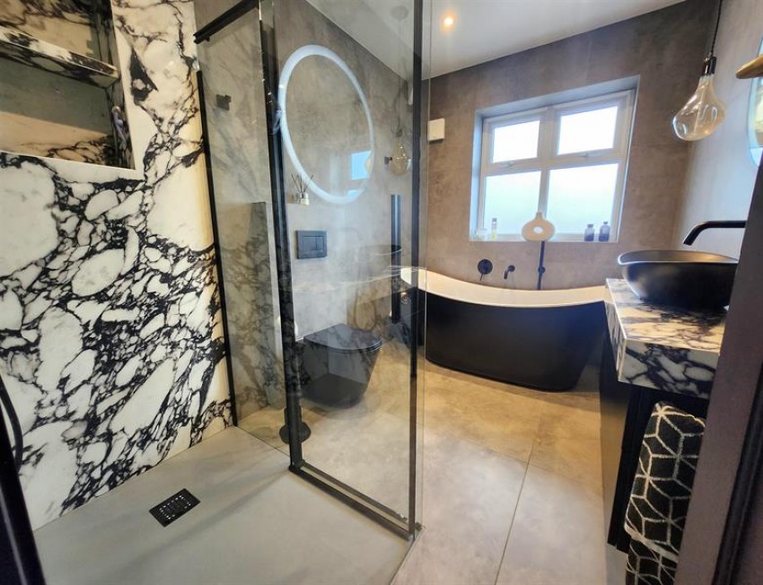 Images for Middlehurst Road, Grappenhall, Warrington