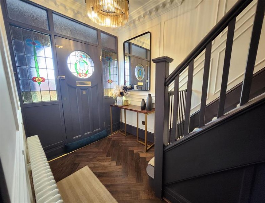 Images for Middlehurst Road, Grappenhall, Warrington