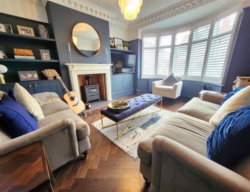 Images for Middlehurst Road, Grappenhall, Warrington